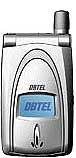 Dbtel