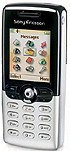 SonyEricsson