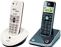 Dect-